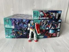 Item thumbnail for item 3ad5bc53-606b-4922-acff-fa5458a0adea