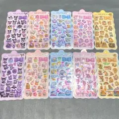 けん様　専用✨