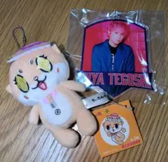 nanae様 リクエスト 2点 まとめ商品