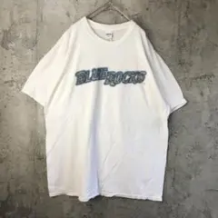 Item thumbnail for item 64ba89ac-61ad-415e-9aaa-22566459198c