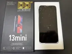 iPhone 13 mini OLEDディスプレイ 未使用