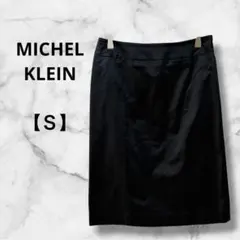 Item thumbnail for item abcac209-66ea-40ae-8769-5dfcc6cac534