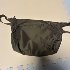 THE NORTH FACE ショルダーバッグ カペラ5のサムネイル