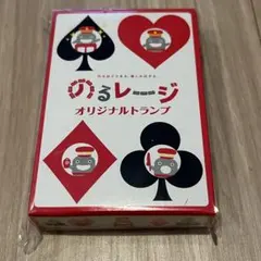 Item thumbnail for item 0c50e159-d3c3-4832-807f-50591e304ef4