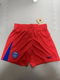 2026年最新】psg 19-20の人気アイテム - メルカリ