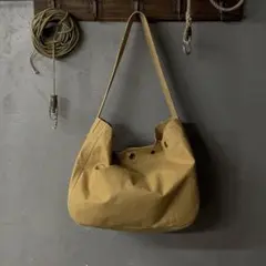 ニュースペーパーバッグ 90