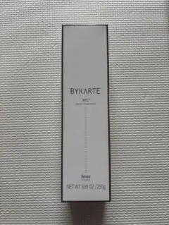 BYKARTE MS+ Serum Treatment 250gのサムネイル