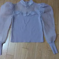 ザラニット