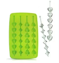 Item thumbnail for item 63f5e51c-b435-4250-8e6f-d555a733d8f7