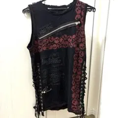 2026年最新】mad punksの人気アイテム - メルカリ