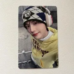 TWS playhard シニュトレカ