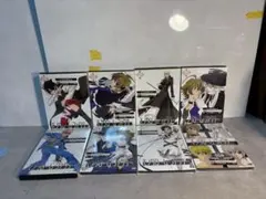 Item thumbnail for item 419b98bb-25d8-4a39-9d7b-34edcf033160