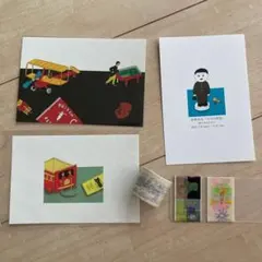 Item thumbnail for item 34520287-8ee7-4953-a02c-b8d0a1f9fc3f