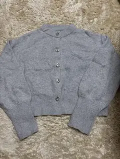 Item thumbnail for item ae998e60-1d58-4b2d-b530-33d5e47e0e8d