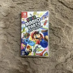 Item thumbnail for item 5a34d936-4a85-4276-b237-cd149adab856