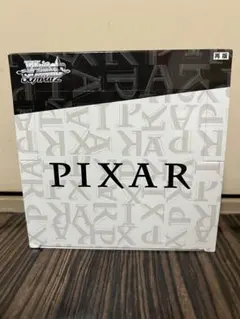 2025年最新】pixar ヴァイス boxの人気アイテム - メルカリ