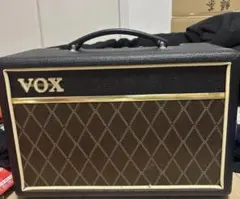 Item thumbnail for item e8549c1f-05b6-48e5-9ad2-b3bf0d517bf3