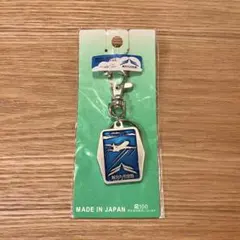 Item thumbnail for item 6c588ca8-f995-4345-8488-333f5de2bb61