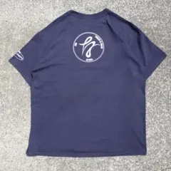 00's "DOG DEPT" ビッグサイズ ビッグシルエット 古着 Tシャツのサムネイル