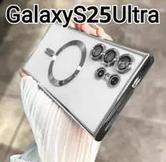 Meari様 リクエスト 2点 まとめ商品