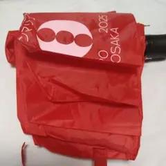 Item thumbnail for item b57fd95e-2bd8-45e6-89cb-b97301253d65