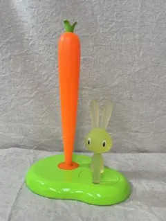 ALESSI (アレッシィ) キッチンペーパーホルダー ゆで卵 - メルカリ