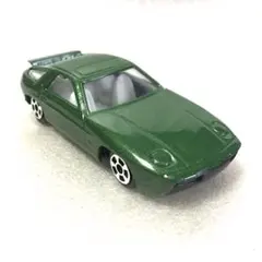 2026年最新】トミカポルシェ928の人気アイテム - メルカリ