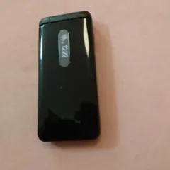 HiRO AKI様 リクエスト 3点 まとめ商品