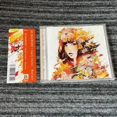 2026年最新】dj okawariの人気アイテム - メルカリ