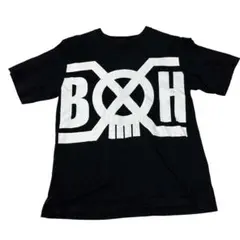 C108 コミケ 6U ETERNAL LAND ガブットボンプ Tシャツ XL - メルカリ