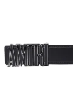 Amiriベルト