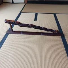 2026年最新】結界 茶道具の人気アイテム - メルカリ