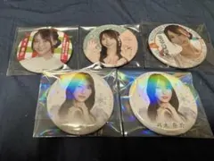 Item thumbnail for item 8c09d857-9ba3-4391-a83f-ec82b4c96739