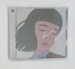 マカロニえんぴつ 邦楽