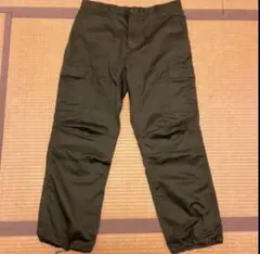 Item thumbnail for item a7aba18f-c906-4dfb-b2c7-2535f0441ecc