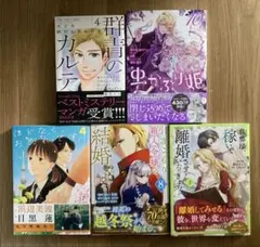 ★はらぺこ母ちゃん様専用⑦★