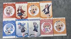 Yuu様 リクエスト 2点 まとめ商品