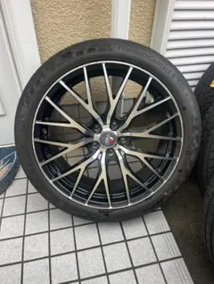 ひひたっぴ様専用①のサムネイル