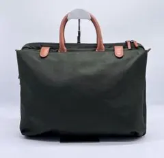 2026年最新】HUNTING WORLD メンズ ビジネスバッグの人気アイテム