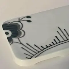 Item thumbnail for item ed93043f-896f-4fd1-8267-502b3f13dd05