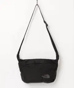 ✨カールカナイ ゴルフ 保冷バッグ ブラック 【美品】 本日限定値下げ 
