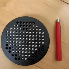 Item thumbnail for item baece70b-b7b7-41c7-9e45-b4fd50beb732