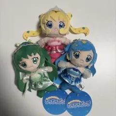 2026年最新】マーメイドメロディーぴちぴちピッチ 波音の人気アイテム