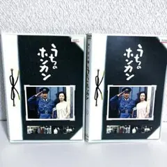 Item thumbnail for item 6b631918-1266-4ca7-94cf-d4c4bb645b68