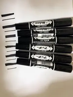 Item thumbnail for item 408a8bc7-8021-4502-b6cd-1a3ffe5a8704