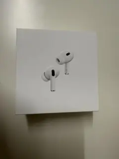 2025年最新】airpods 第2世代 新品未開封の人気アイテム - メルカリ