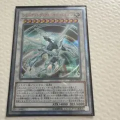 2026年最新】シューティングクェーサードラゴン 25th アジアの人気