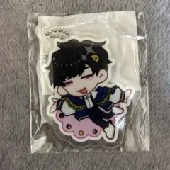 2026年最新】アクキー 東言の人気アイテム - メルカリ