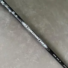 Mitsubishi Chemical Diamana WB 53 Sのサムネイル