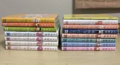 五等分の花嫁 全14巻セット